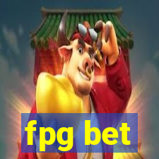 fpg bet